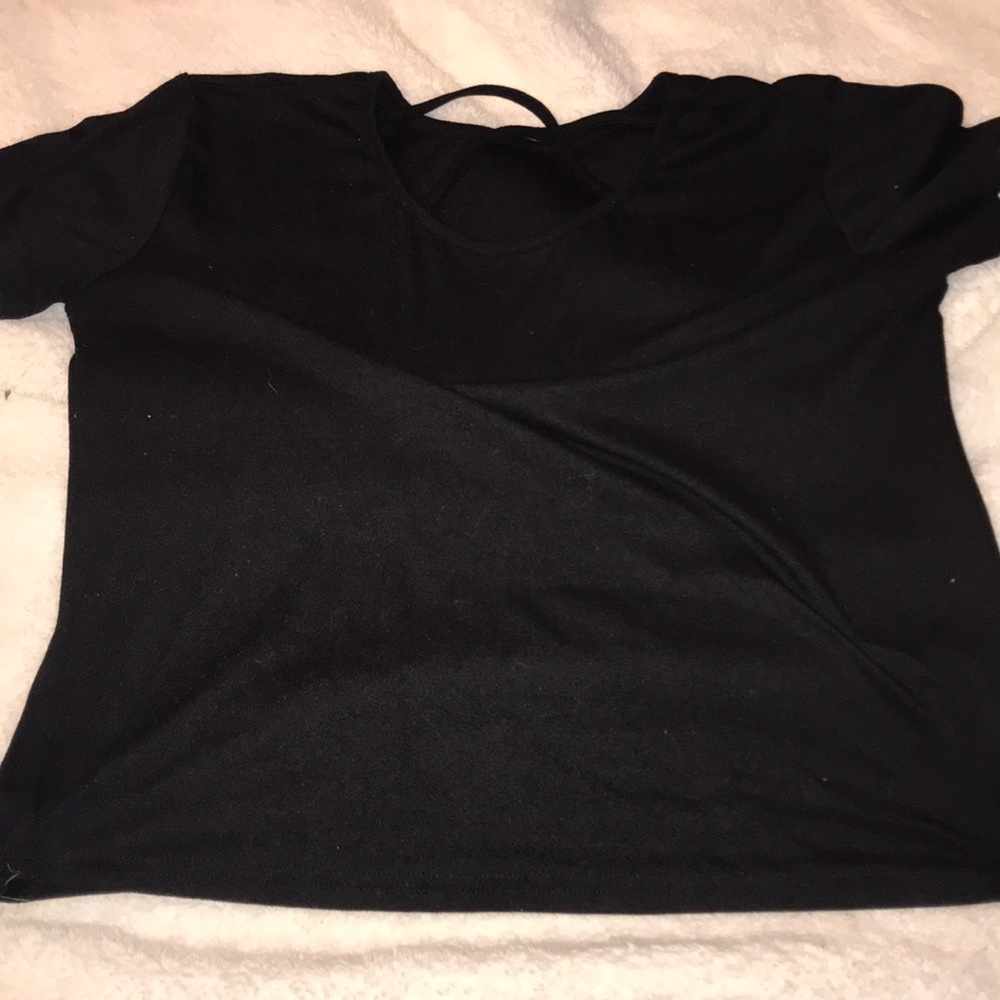 Shirt - Picture 2 of 2